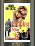 Фильмография Мойра Листер - лучший фильм The Limping Man.