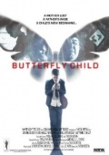 Фильмография Бенжамин Раус - лучший фильм Butterfly Child.