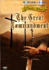 Фильмография Уоррен МакКолам - лучший фильм The Great Commandment.
