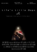 Фильмография Брайан Росс - лучший фильм Life's Little Gaps.