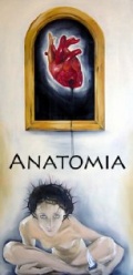 Фильмография Maria de Jesus Castellon - лучший фильм Anatomia.