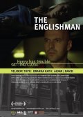 Фильмография Эйдан Дэвид - лучший фильм The Englishman.