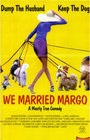 Фильмография Jeniffer Brooke - лучший фильм We Married Margo.