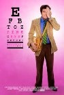 Фильмография Ларри Андерсон - лучший фильм Pink Eye.