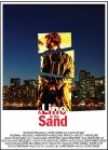 Фильмография Патрик Майкл Баккли - лучший фильм A Line in the Sand.