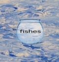 Фильмография Дэниэл Эскобар - лучший фильм Fishes.
