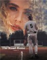 Фильмография Ashleigh Synder - лучший фильм The Road Home.
