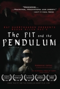 Фильмография Peter Cugno - лучший фильм Ray Harryhausen Presents: The Pit and the Pendulum.