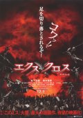 Фильмография Такаши Нишина - лучший фильм Крест-накрест.