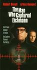 Фильмография Расти Швиммер - лучший фильм The Man Who Captured Eichmann.