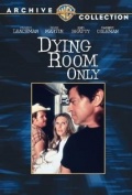 Фильмография Росс Мартин - лучший фильм Dying Room Only.