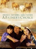 Фильмография Роджер Р. Кросс - лучший фильм Отец делает выбор.