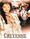 Фильмография М.С. Хаммер - лучший фильм Cheyenne.