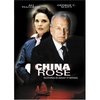 Фильмография Кэролин Эллис Ливайн - лучший фильм China Rose.
