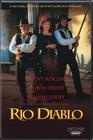 Фильмография Кенни Роджерс - лучший фильм Rio Diablo.