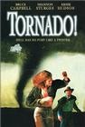 Фильмография Л. К. Джонс - лучший фильм Торнадо.
