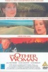 Фильмография Вилли Парсонс - лучший фильм The Other Woman.