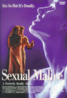 Фильмография Ричард Тэннер - лучший фильм Сексуальная злоба.
