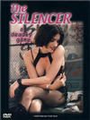 Фильмография Хайме Гомес - лучший фильм The Silencer.