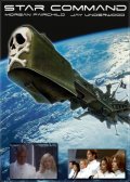 Фильмография Ева Хаберманн - лучший фильм Star Command.