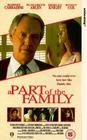 Фильмография Уитни Лонсбери - лучший фильм Член семьи.