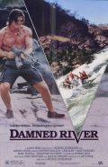 Фильмография Mtcheso Ncube - лучший фильм Damned River.