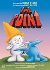 Фильмография Майк Лукинлэнд - лучший фильм The Point.