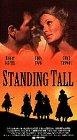 Фильмография Дэни Янссен - лучший фильм Standing Tall.