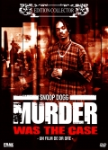 Фильмография Грегори Скотт Камминс - лучший фильм Murder Was the Case: The Movie.