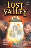 Фильмография Тамати Райс - лучший фильм Lost Valley.