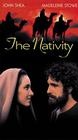 Фильмография Jamil Zakkai - лучший фильм The Nativity.