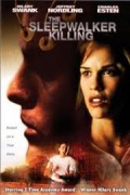 Фильмография Шон Мюррэй - лучший фильм The Sleepwalker Killing.