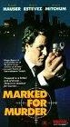 Фильмография Марк Ричардсон - лучший фильм Marked for Murder.