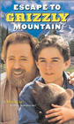 Фильмография Коди МакМейнс - лучший фильм Escape to Grizzly Mountain.