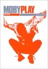 Фильмография Моби - лучший фильм Moby: Play - The DVD.