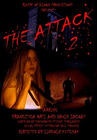 Фильмография Дэвид Джейкобс - лучший фильм The Attack 2.