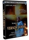 Фильмография Шелби Уэр - лучший фильм The Vernon Johns Story.