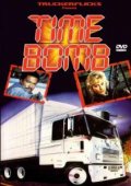 Фильмография Дайян Б. Шоу - лучший фильм Time Bomb.