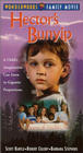 Фильмография Барбара Стефенс - лучший фильм Hector's Bunyip.