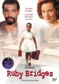 Фильмография Чаз Монет - лучший фильм Ruby Bridges.
