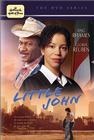 Фильмография Эллис Уильямс - лучший фильм Little John.