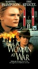 Фильмография Джон Боулер - лучший фильм Женщина на войне.