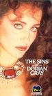 Фильмография Белинда Бауэр - лучший фильм The Sins of Dorian Gray.