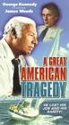 Фильмография Хилари Томпсон - лучший фильм A Great American Tragedy.