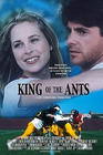 Фильмография Рубен Пол - лучший фильм King of the Ants.