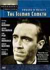 Фильмография Джеймс Бродерик - лучший фильм The Iceman Cometh.