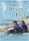 Фильмография Патрик Кларк - лучший фильм Beyond the Pale.