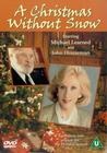Фильмография William Swetland - лучший фильм A Christmas Without Snow.