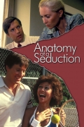 Фильмография Сэнди Бэрон - лучший фильм Anatomy of a Seduction.
