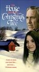 Фильмография Лиза Лукас - лучший фильм The House Without a Christmas Tree.
